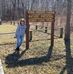Debbie Wilcox Prater - Facebook