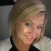 deboraaprater - @deboraaprater - TikTok
