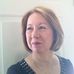 Deborah Eden Prater - Facebook