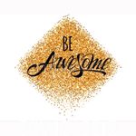 Deborah H  Prater - @hinojosaprater - Instagram