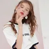 Deborah Patert - @3t96za7p7q3 - TikTok