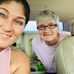 Deborah Prater - Facebook