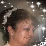Deborah Prater - @deborah_prater728 - Instagram