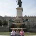 Deborah Prater - Facebook