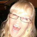 Deborah Prater - @praterdeborah - Instagram