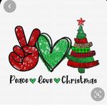 Deborah Prater - @debssimplescents - Instagram