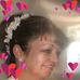 Deborah Prater - Facebook