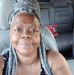 Deborah Prater - Facebook