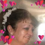 Deborah Prater - @deborah.prater.9 - Instagram