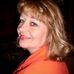 Deborah Prater - Facebook