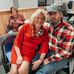 Deborah Prater - Facebook