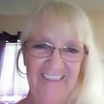Deborah Prater - @deborahprater - Instagram