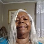 Deborah prater - @deborah1338johnson - Instagram