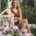 Deborah Prater - Facebook