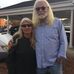 Deborah Prater - Facebook