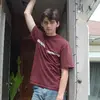 Deborah Prater - @deborah.prater - TikTok