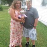 Deborah Prater - @deborah.prater.58 - Instagram
