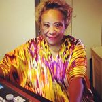 DEBORAH PRATER - @lampoosh - Instagram