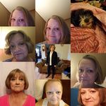 Deborah Prater Reed - @praterreed - Instagram