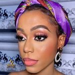 David Deborah Pretty - @babygurl_debbsss - Instagram