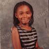 Deborah - @pretty_deborah - TikTok
