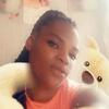 Deborah__Pretty - @deborah__pretty - TikTok