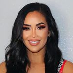 Deborah García Pretty Glam Aesthetics & Academy - @dglprettyglam - Instagram