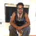 Deborah Pretty - Facebook