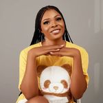Deborah pretty - @deborahpretty2 - Instagram