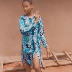 Deborah pretty - @deborahpretty24 - Instagram