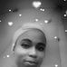 Deborah Pretty - Facebook