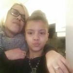Déborah Pretty - @deborah.45100 - Instagram