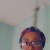 Deborah pretty - @debrapretty390 - TikTok