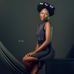Deborah Pretty - Facebook