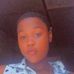 Deborah Pretty - Facebook