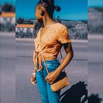Deborah Pretty - @deborahpretty10 - Instagram