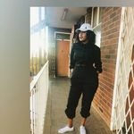 Deborah Pretty Manganyi - @deborahprettymanganyi - Instagram