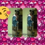 DEBORAH PRETTY MUKHARI - @deborahprettymukhari - Instagram