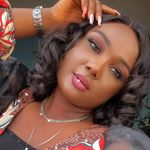 Deborah Pretty Obazee - @pretty_debi - Instagram