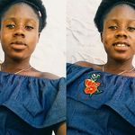 Deborah pretty Rennie - @deborahprettyrennie - Instagram