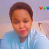 @Deborahpretty3🇰🇪🇰🇪🇰🇪 - @deborahpretty30 - TikTok