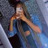 Pretty__Deborah - @pretty__deborah - TikTok