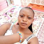 Pretty Deborah - @pretty.deborah.9022 - Instagram