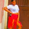 userdeborahpretty94 - @deborahpretty94 - TikTok