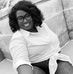 Deborah Prewitt - Facebook