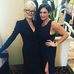 Deborah Prewitt - Facebook