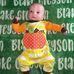 Deborah Prewitt - Facebook