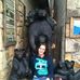 Deborah Prewitt - Facebook