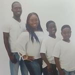 Deborah Prewitt - @dlwalker34 - Instagram