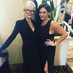 Deborah Prewitt - @prewittdeborah - Instagram